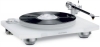 Marantz TT-15S1
