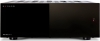 Anthem MCA 225 GEN 2