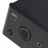 NAD C658