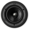 KEF Ci160QR