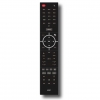 IOTAVX AVX17