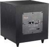 Klipsch R-8SW