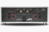 YBA Signature Stereo Power Amplifier