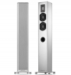 Piega Premium 501