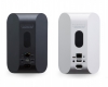 Bluesound Pulse Flex 2i