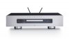 Primare CD35 Prisma