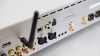 AVM Audio PA 30.3