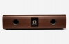 JBL HDI-4500