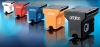 Ortofon Quintet Bronze