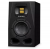 Adam Audio A4V