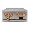 Clearaudio Azimuth Optimizer
