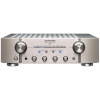 Marantz PM8006