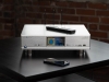 Cary Audio DMS-700