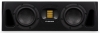 Adam Audio A44H