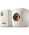 KEF LS50 Meta