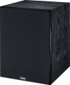 Magnat Signature Sub 530 A