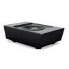 Bluesound Pulse SUB Plus
