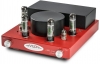 Fezz Audio Silver Luna Prestige