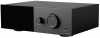 Lyngdorf TDAI-1120 (Black)