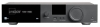 Lyngdorf TDAI-3400 Basic