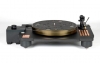 Zavfino Copperhead-X (Aeshna Carbon tonarm)