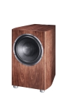 Heco Celan Revolution Sub 32 A