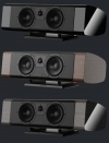 Dynaudio Contour 25Ci