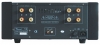 Vincent SP-331