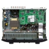 Marantz NR1200