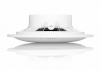 Artsound WATERPROOF MDC6