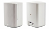 Paradigm PW 300