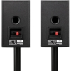 Polk Audio Monitor XT15