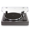 DUAL CS505-4 Final Edition