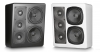 MK Sound MP150