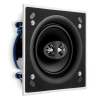 KEF Ci160CSds