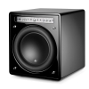 JL Audio Fathom f112v2 Gloss