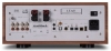 Leak Stereo 130 Walnut