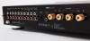 Rega Elicit MK5