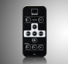 SVS PC-4000, piano black
