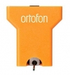 Ortofon Quintet Bronze