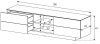 Sonorous LB 1840
