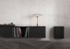System Audio SA Silverback Sub Solo