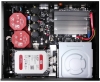 Aurender ACS10 16TB