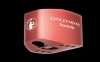 Gold Note Donatello Red