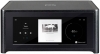 NAD M10 V3