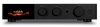 AudioLab 9000A