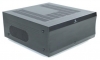 Tone Winner AD-8300PA