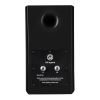 System Audio SA legend 5.2