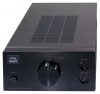 STAX SRM 727 II
