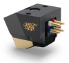 MoFi Ultra Gold MC
